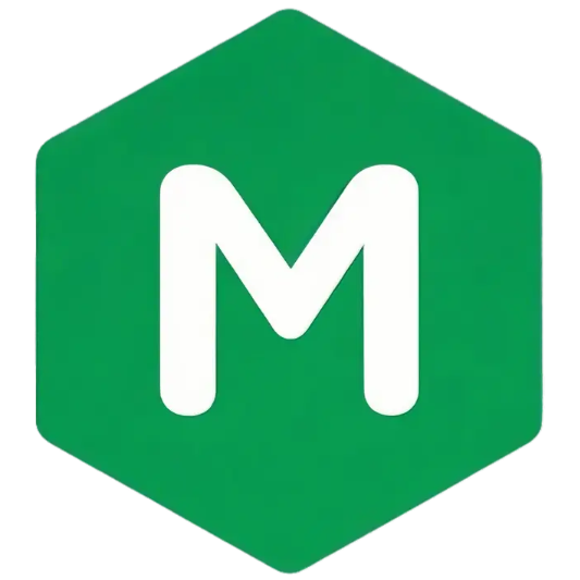 OpenResty Manager Logo