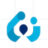 RecallSync AI Sales Agents Logo