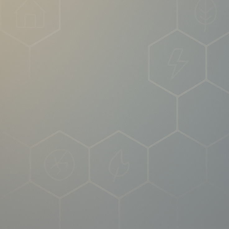 Content Repurposing AI Platform